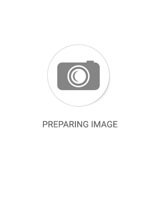Xerox 106R01318 Kırmızı Orjinal Toner Yüksek Kapasite WorkCentre 6400 16,5k.