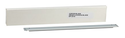 Panasonic DP-2310 Smart Drum Blade (DP-2330-3010-3030) (DZJN000082)