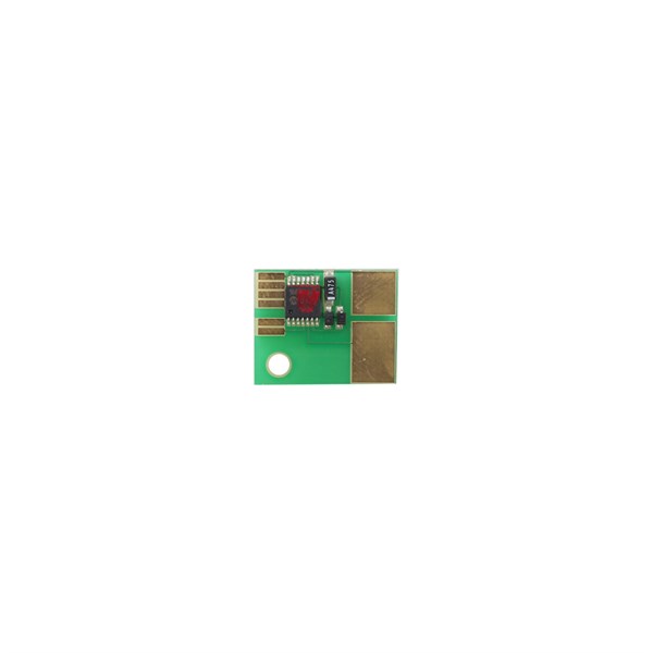 Lexmark E320 Toner Chip E322 (6.000 Sayfa)