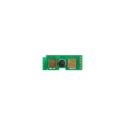 Hp Q2670A Toner Chip Siyah . LJ3500-3550-3700(308A)(6.000 Sayfa)