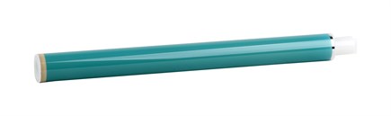 HP Smart Drum Colorjet 1600-2600-2605 (Q6000 Seri)