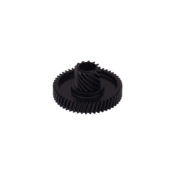 Ricoh MP-7500 Waste Toner Gear AFC-1060-1075-2060-2075 (B065-3585)