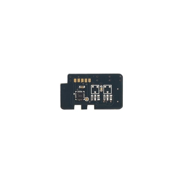 Samsung MLT-D305 Toner Chip ML-3750 (7.000 Sayfa)