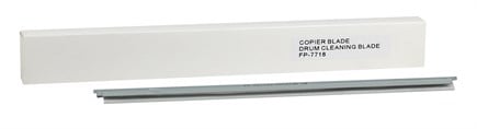 Panasonic FP-7728 Smart Drum Blade (FP-7718-7722-7735-7742-7750-7818-7835)