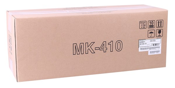Kyocera Mita MK-410 Orjinal Drum Unit KM-1620-1635-1650-2020-2050
