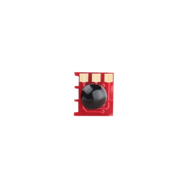Hp CE343A Toner Chip Kırmızı M775-700 (651A)