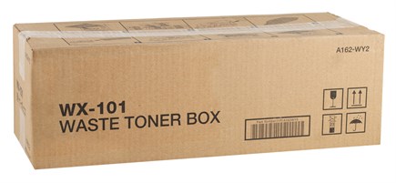 Konica Minolta (WX-101) Waste Toner Box (Atık Toner Kutusu) C220-280-C360