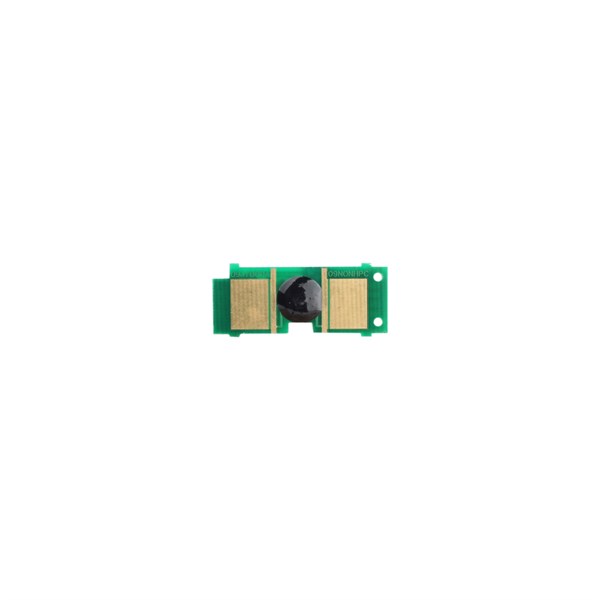 Hp Q7553X Toner Chip LJ2014-2015 (7K)