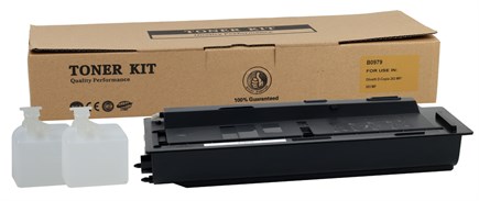 Olivetti D-Copia 253MF Smart Toner D-Copia 303MF (B0979)