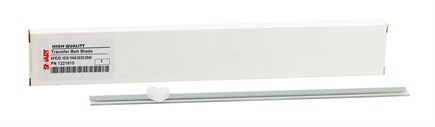 Ricoh Afc-1035 Smart Belt Blade Afc-1045-2035-2045-550-650 (A232-3830)