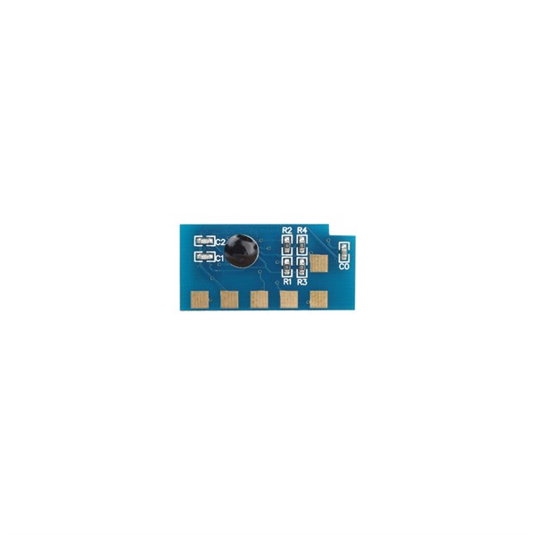 Samsung MLT-D2850 Toner Chip ML-2851-2852-2450 (5.000 Sayfa)