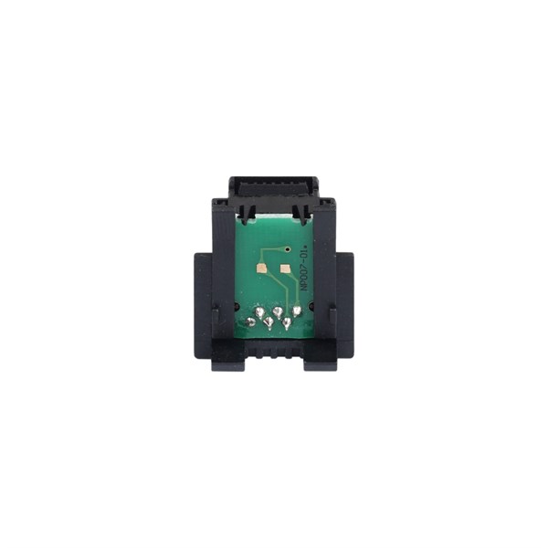 Oki B710 Toner Chip B720-B730 (15.000 Sayfa)