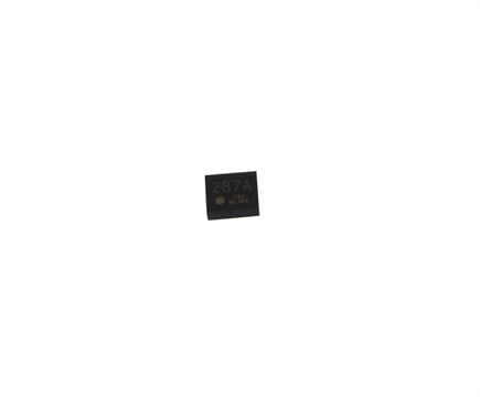 HP CF287A Toner Chip M506-M527 (9k)