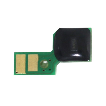 Hp CF226A (26A) Chip (M402-M426)