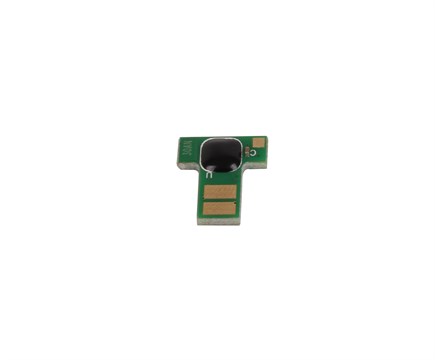 Hp CF230A Toner Chip M203-M227 (1,6k)