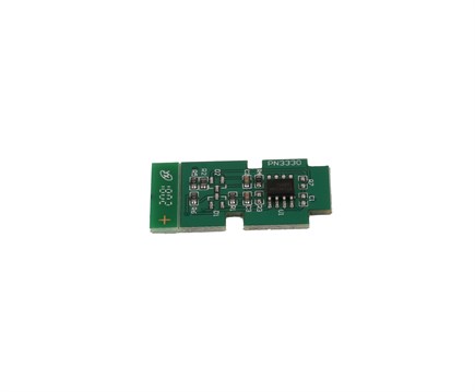 Samsung MLT-R204 Drum Chip M4075-M4025-3825-3325-3375-3875 (30k)