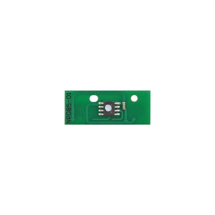 Toshiba T-FC50EM Toner Chip Kırmızı e-STD.2555C-3555C-4555C-5055C