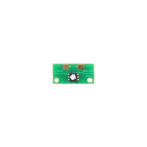 Minolta MC-5430 DL Toner Chip Siyah MC-5400-5430-5440-5450