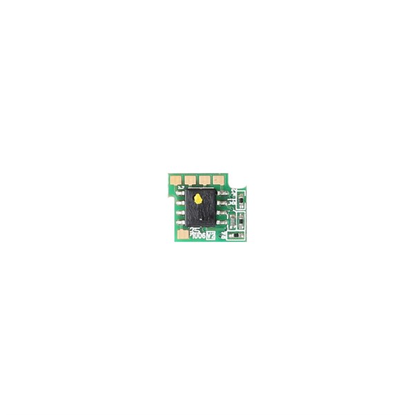 Hp CC532A Toner Chip Sarı LJ2020-2025-2320 (HP 304A)(2.800 Sayfa)