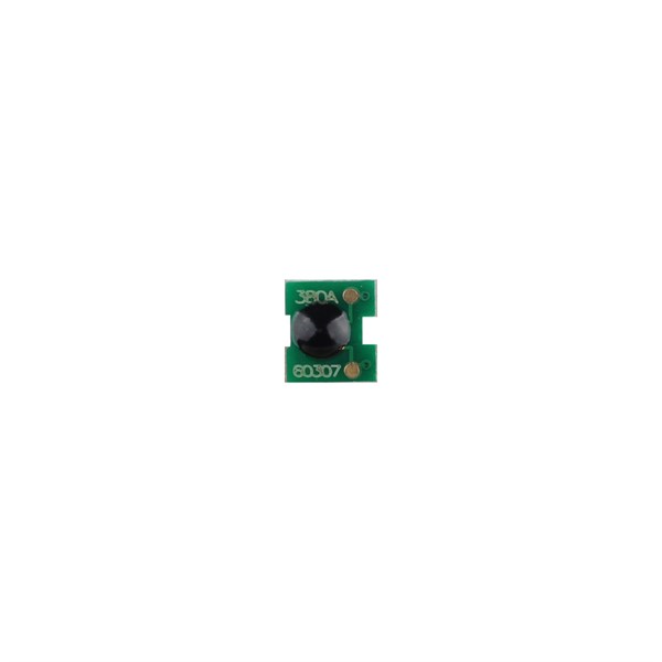 Hp CF380A Toner Chip Siyah M476 (312A)