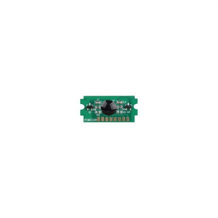 Kyocera Mita TK-3110 Toner Chip FS4100