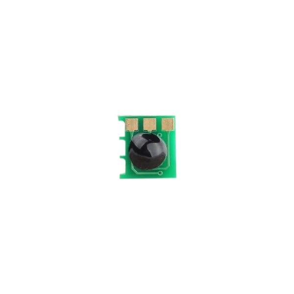 Hp CE340A Toner Chip Siyah M775-700 (651A)