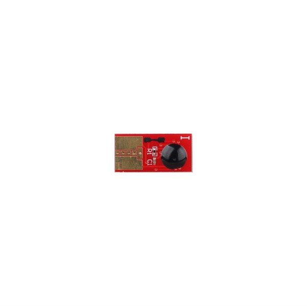 Lexmark T630 Toner Chip T632-T634 (20.000 Sayfa)