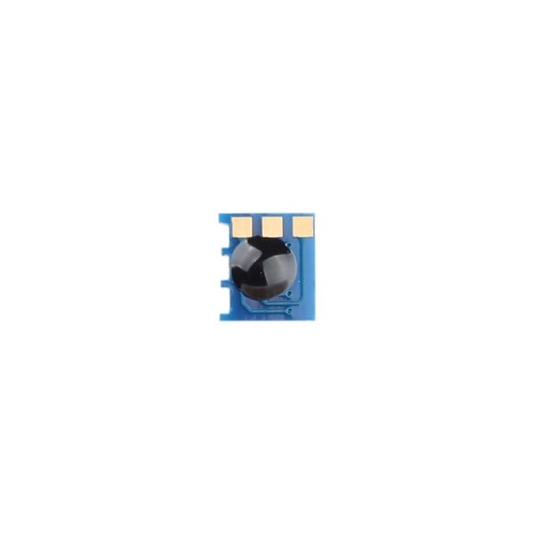 Hp CE341A Toner Chip Mavi M775-700 (651A)