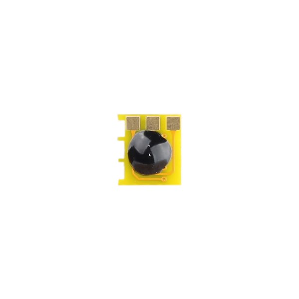 Hp CE342A Toner Chip Sarı M775-700 (651A)