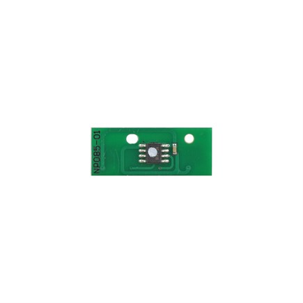 Toshiba T-FC50DC Toner Chip Sarı e-STD.2555C-3555C-4555C-5055C