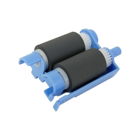 Hp M402 Paper Pickup Roller Assembly M403-M426-M427 (RM2-5452-000)