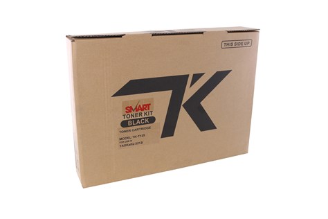 Kyocera Mita TK-7125 Smart Toner Taskalfa 3212i (1T02V70NL0)