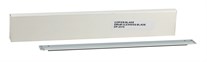 Panasonic DP-2310 Smart Drum Blade (DP-2330-3010-3030) (DZJN000082)