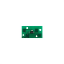 Toshiba T-5070P Toner Chip e-STD.257-307-357-457-507