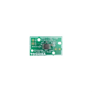Toshiba T-4590D Toner Chip e-STD.206-256-306-356-456