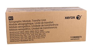 Xerox  C165 Fuser Modül  Wc232-5655-5675-5745-M165-Pro165-Pro232 (113R00673)