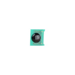 Hp CE250A Toner Chip Siyah CP-3525-CM3530 (504A)