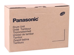 Panasonic UG-5535 Fax Drum Unit (UF-7100-8100) (PDP-8)