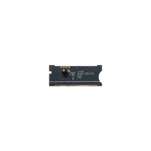 Samsung MLT-D109S Toner Chip SCX-4300-4310-4315 (2.000 Sayfa)