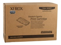Xerox Phaser 3635 MFP Orjinal Toner 108R00792 - 108R00793 5k