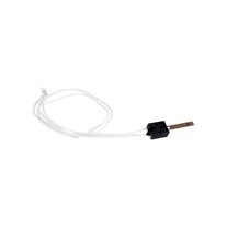 Ricoh MP-7500 Orjinal Front Thermistor Afc-2060-2051-2075 AW100131