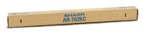 Sharp AR-702KC Maintenance Kit AR-MX550-620-623-700-753 AR M550-M620-M700