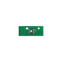 Toshiba T-FC50DC Toner Chip Mavi e-STD.2555C-3555C-4555C-5055C