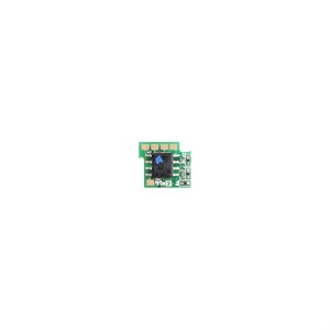 Hp CC 531A Toner Chip Mavi LJ 2020 2025  2320   HP 304A  (2.800 Sayfa)