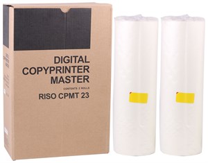NRG CPMT-23 Smart Master DX4542-DX4545-JP4500-HQ-40L