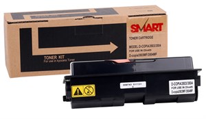 Olivetti D-Copia 3503MF Smart Toner D-Copia 3504-3513-3514MF (B1011)TK-1140
