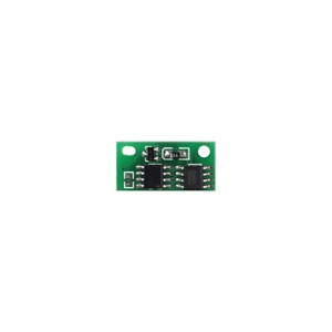 Minolta Toner Chip 1300W-1350W-1380W-1390W