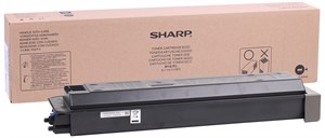 Sharp MX-560GT/MX-561GT Orjinal Toner MX M364-M365-M464-M465-M564-M565