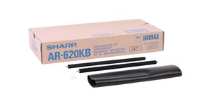 Sharp AR-620KB Maintenance Kit AR-M550U-620U-700U-MX-M550U-MX-M 550-620-M700