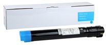 Xerox 7525 Smart Toner Mavi WC.7545-7530-7535-7545-7556 (006R01520)